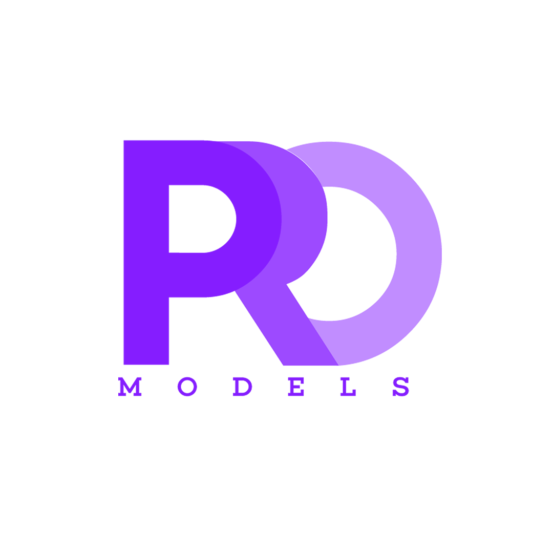 Pro Models : Brand Short Description Type Here.