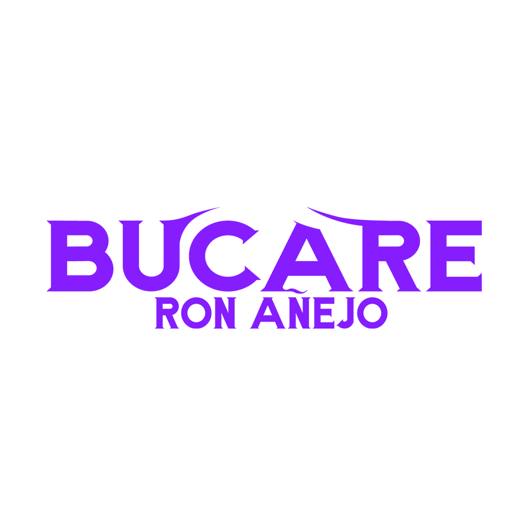 Bucare : Brand Short Description Type Here.