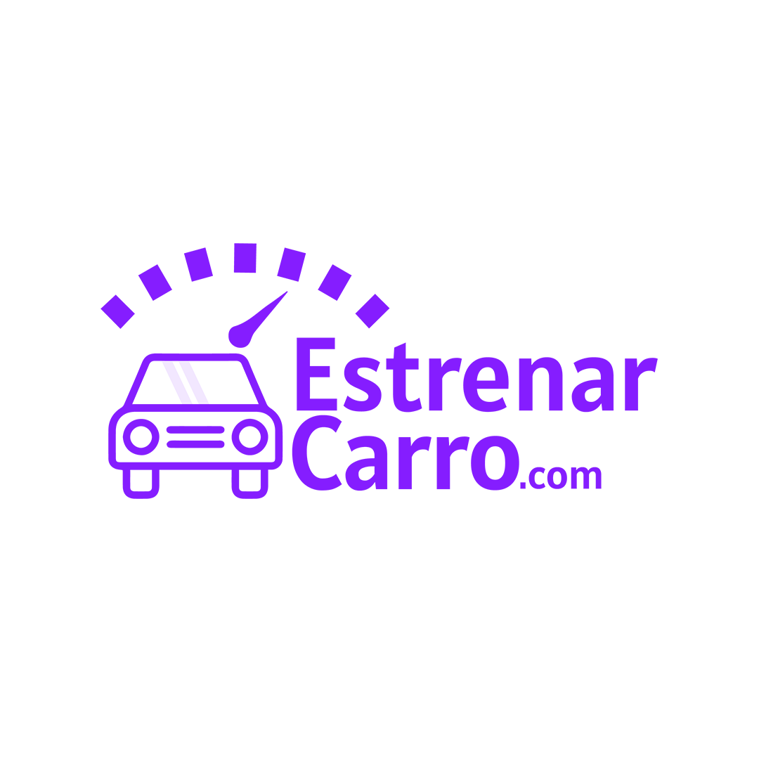 Estrenar Carro.com : Brand Short Description Type Here.