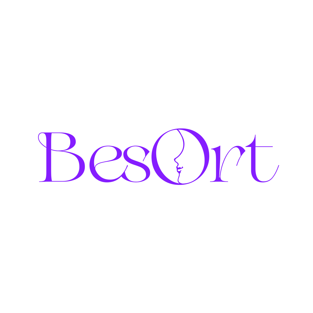Brand Name : Brand Short Description Type Here.