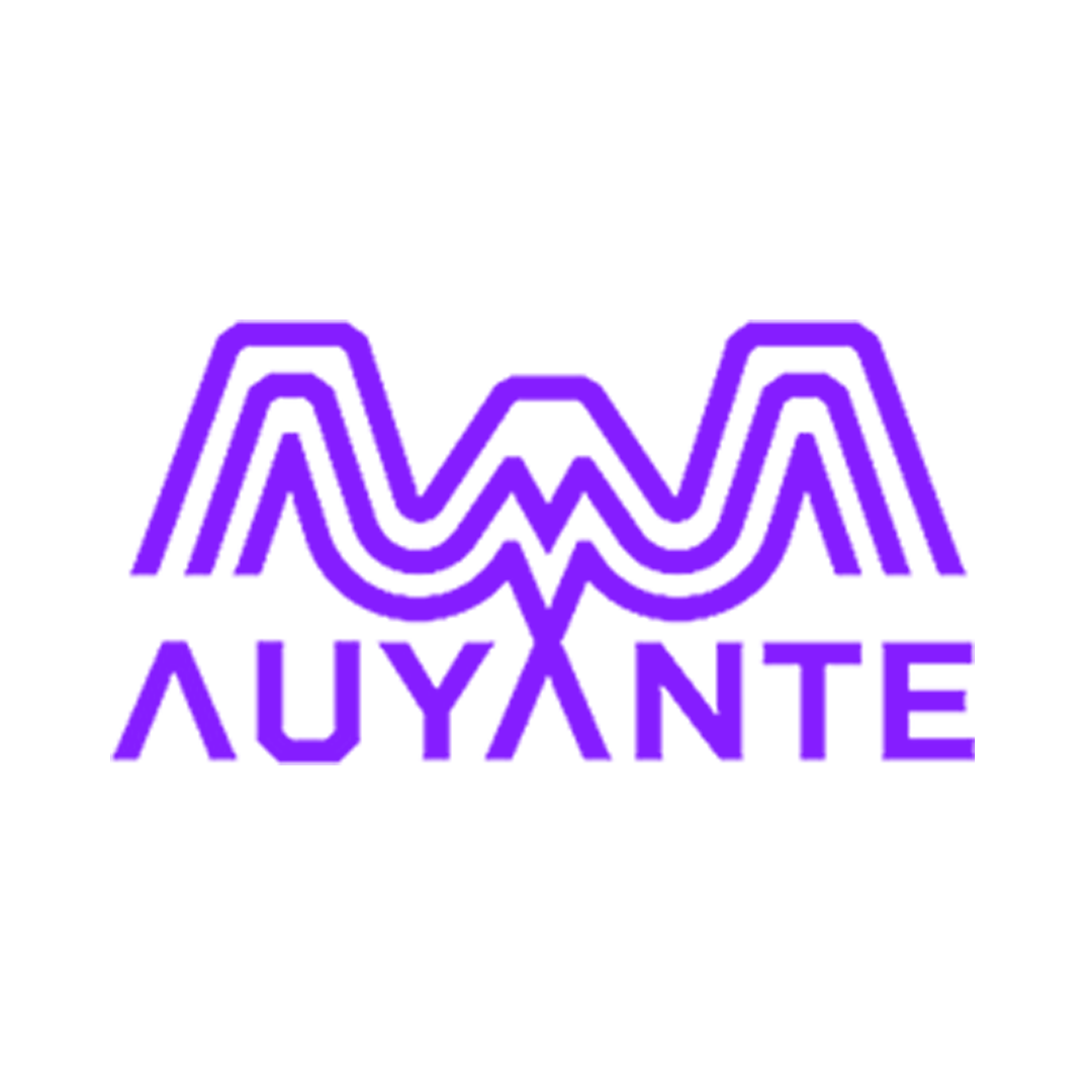 Auyante : Brand Short Description Type Here.