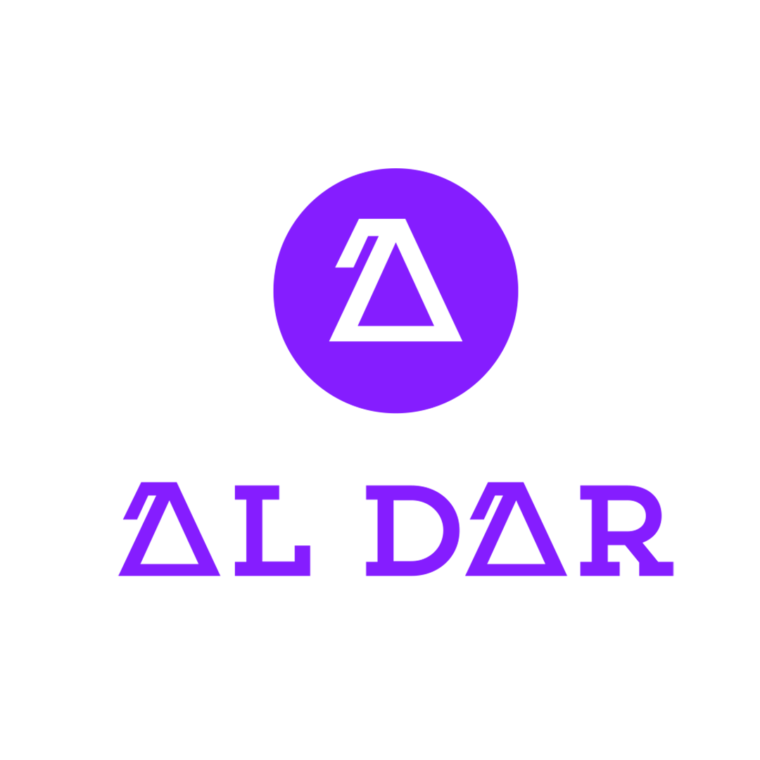 Al zar : Brand Short Description Type Here.
