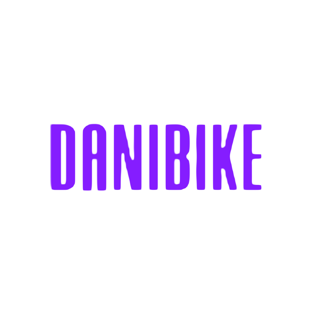 Brand Name : Brand Short Description Type Here.