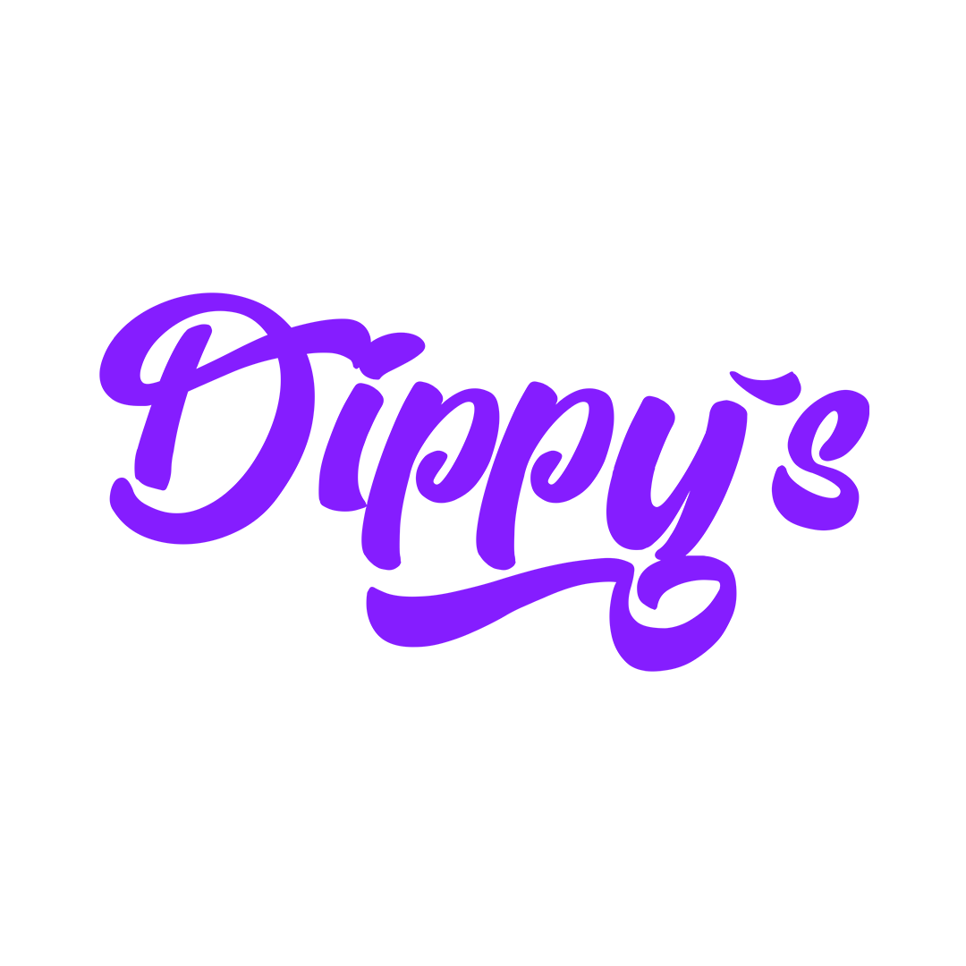 Dippys : Brand Short Description Type Here.