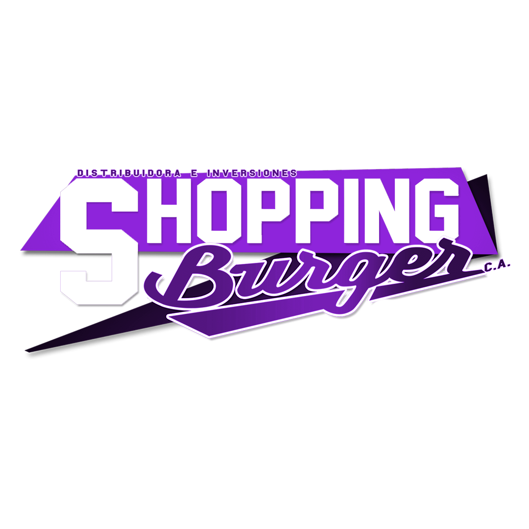 Shopping Burger : Brand Short Description Type Here.