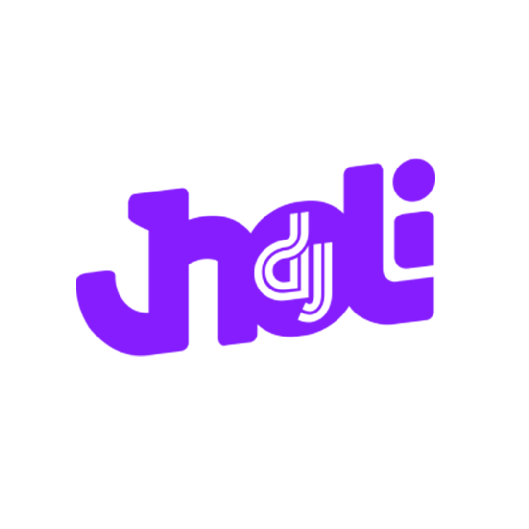 Dj Jholi : Brand Short Description Type Here.