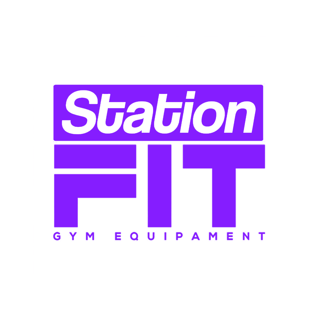 Station Fit : Brand Short Description Type Here.