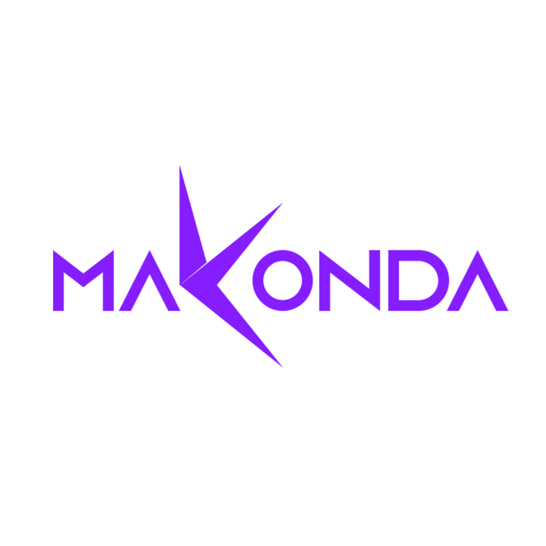 Makonda 2 : Brand Short Description Type Here.