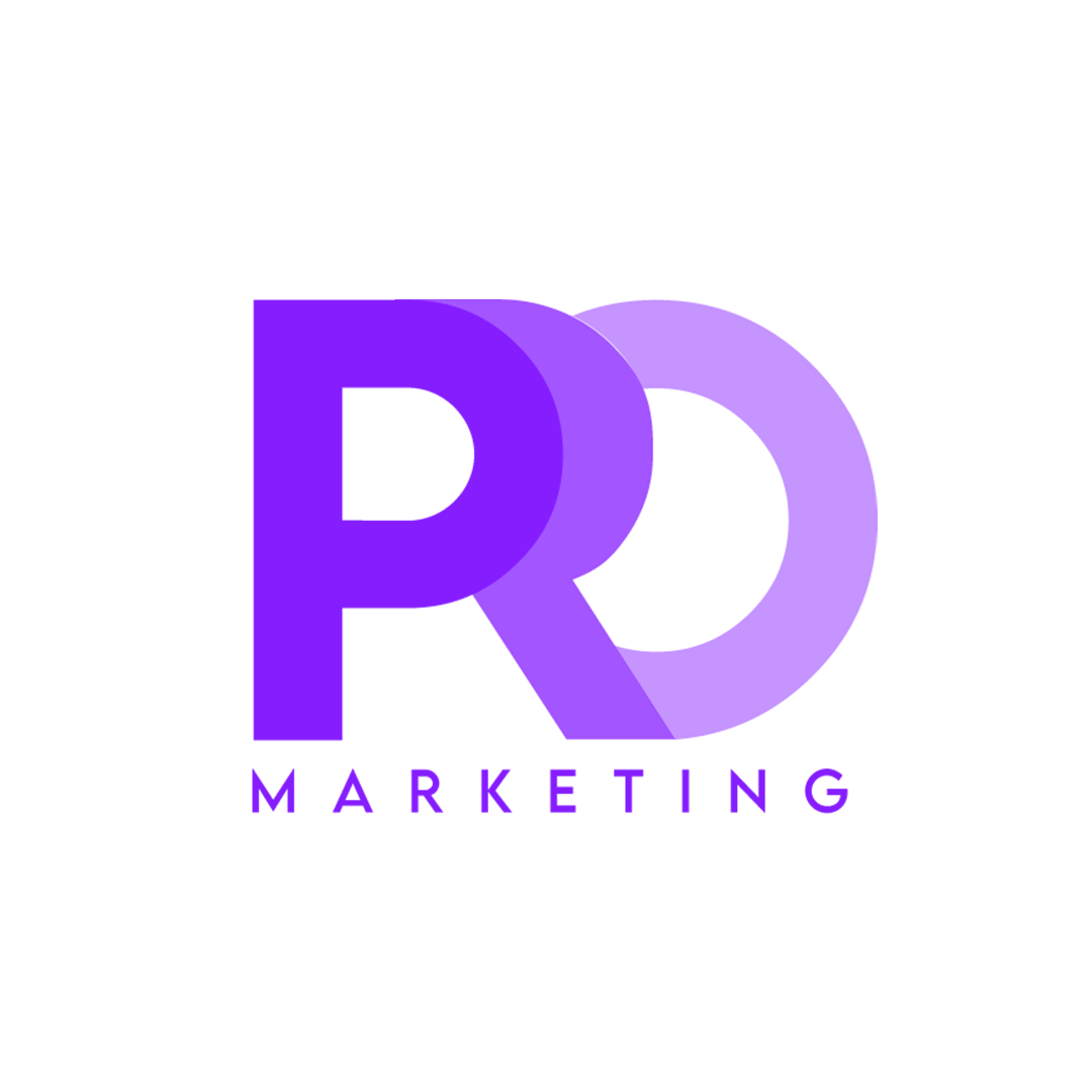 Pro Marketing : Brand Short Description Type Here.