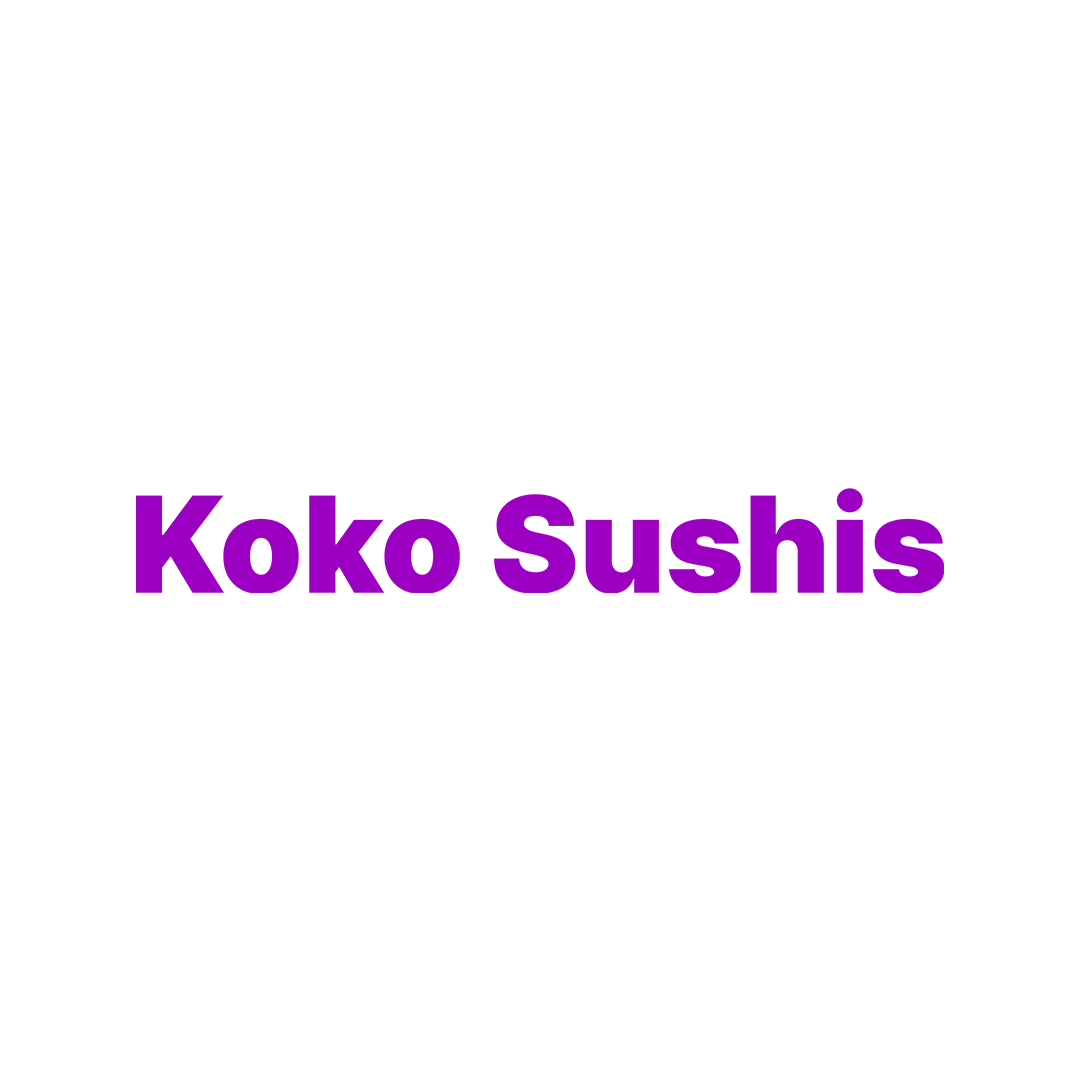 KOKO : Brand Short Description Type Here.