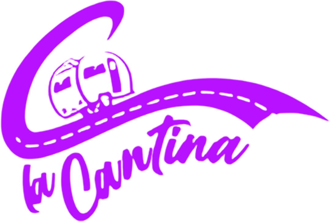 LA CANTINA : Brand Short Description Type Here.